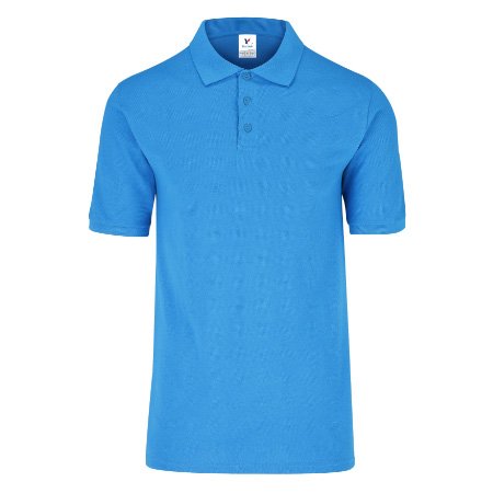 C0550