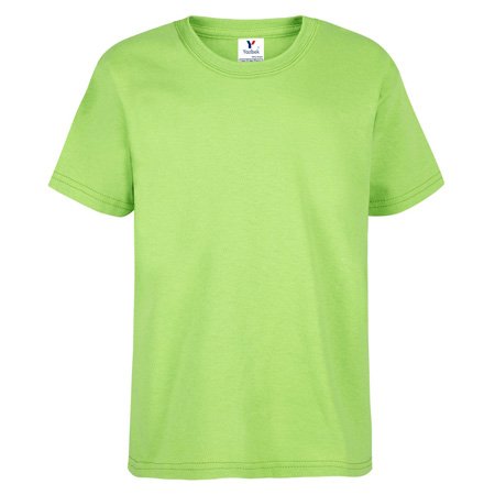 N0300